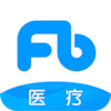�۱�ҽ��v1.0.4 ���°�