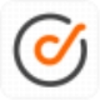 KeepVid Music Tagv2.0.0 �ٷ���