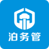�����appv1.3.8 ���°�