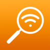 WiFi��ȫ����v1.0.0 ��׿��