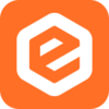 eѧ�Ƽҳ���appv1.4.3 ��׿��