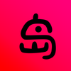 �򻨵�appv1.7.9 ���°�