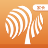 ��ѧ���ּҳ�appv1.0.1 ���°�