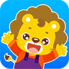 �ɿ�ʨ���v2.1.0 ��׿��