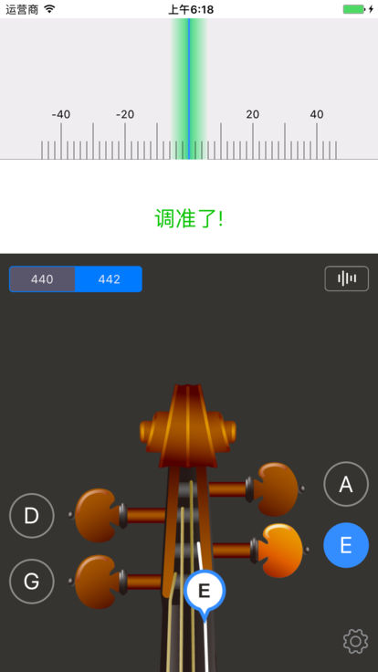 ���������v2.2.1 ��׿��