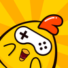 ��һ��v1.5.0 ���°�
