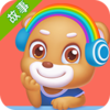 �ʺ�FMv1.0.0 ���°�