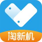 ���»�v5.3.5 ��׿��