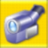 �뱨֮��v1.0 �ٷ���
