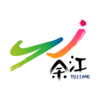 �����཭appv2.0.4 ���°�