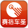 ����λ�÷���appv2.5 ���°�