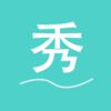 ��Ļ��appv2.1.3 ���°�