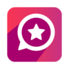et�ǹ���v1.0.0 ��׿��