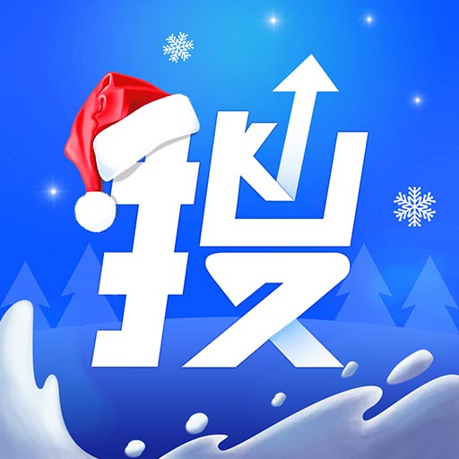 ����v1.6.1 ��׿��