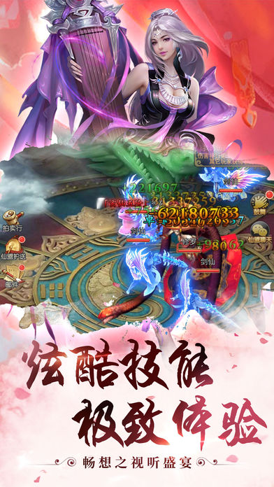 ����������olv1.0.1 ��׿��
