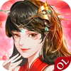 ����������olv1.0.1 ��׿��