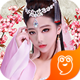 Ǭ¡�����ڹ���v1.0.1 ��׿��