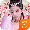 Ǭ¡�����ڹ���v1.0.1 ��׿��