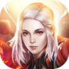 ħ��˵v1.1.49093 ��׿��