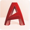 AutoCAD 2017������Ż���