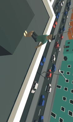 Flip Trickster(�շ�ħ��ʦ�ڹ���)v1.4.5 ��׿��