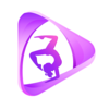 �٤ǰ��v3.4.3 ��׿��