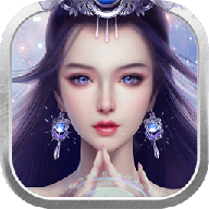 �Ϲ�ħ��v2.8.0 ��׿��