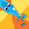 Happy Bottle(����ơ��ƿ)v1.3.3 ��׿��