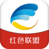 ��������appv4.0.0 ���°�