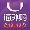 �Ѱ����⹺v3.6.8 ��׿��