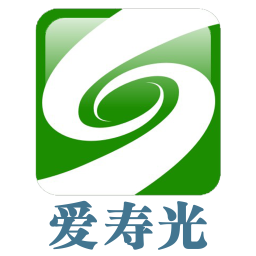 ���ٹ��ֻ�̨appv6.4.0.1 ���°�