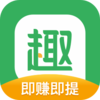 Ȥͷ�������appv3.10.36.000.0330.1743 ���°�