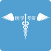 ҽ����v1.2.0 ���°�