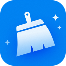 ��׿ǿ������appv9.4 ���°�