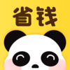 ��èʡǮv2.27.0 ��׿��