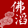 ����������ʦappv1.9.4 ��׿��