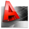 AutoCAD2017��������Ѱ�