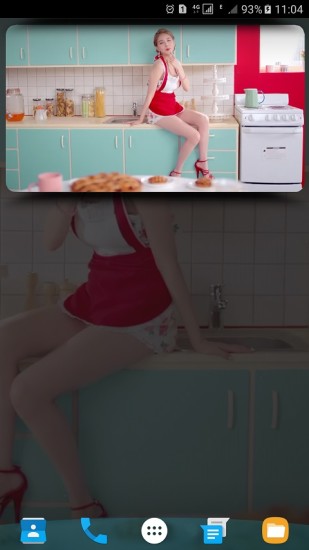 ���ֽ��Ƶ�����ϰ汾v1.1.1 ��׿��