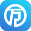 ��֧��appv2.3.6 ���°�
