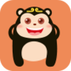 ħ��Ӣ����v2.0.3 ���°�