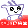 �۳�lifev2.18 ��׿��