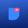 �䳲��������v1.1.1.181219.1 ���°�