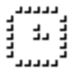 ClassicDesktopClockv1.33 ��Ѱ�