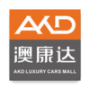 �Ŀ�������appv2.67 ���°�