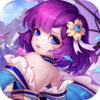 ����BT��v1.0.19 ��׿��