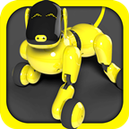 ����������appv2.4.1 ���°�