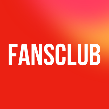 FC����v2.3.2 ���°�