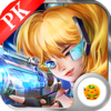 ��ħ����v1.1.8 ��׿��