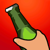 beer kingv1.0 ���°�