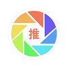 Ȧ��appv1.0.19 ���°�